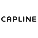 capline_logo